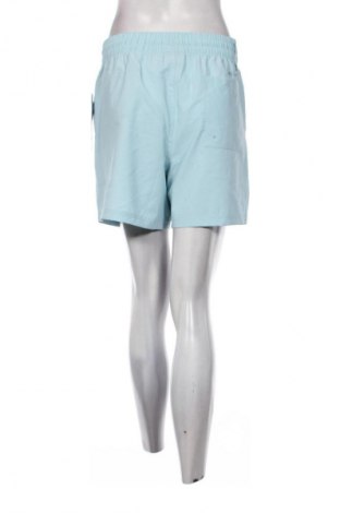 Dámske kraťasy  Columbia, Veľkosť M, Farba Modrá, Cena  46,95 €