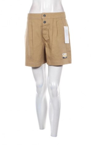 Dámské kraťasy  Columbia, Velikost M, Barva Hnědá, Cena  1 649,00 Kč
