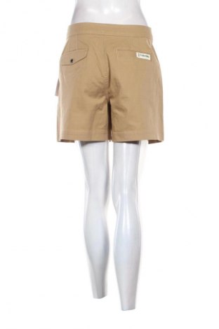 Dámské kraťasy  Columbia, Velikost M, Barva Hnědá, Cena  1 649,00 Kč
