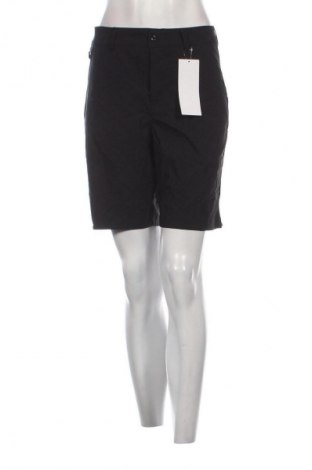 Dámské kraťasy  Columbia, Velikost S, Barva Černá, Cena  1 169,00 Kč