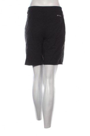 Dámské kraťasy  Columbia, Velikost S, Barva Černá, Cena  1 169,00 Kč