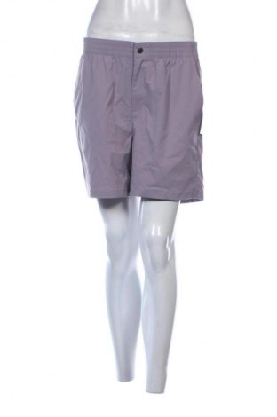 Női rövidnadrág Columbia, Méret M, Szín Lila, Ár 19 749 Ft