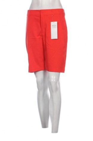 Dámské kraťasy  Columbia, Velikost M, Barva Červená, Cena  1 169,00 Kč