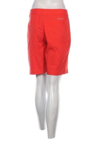 Dámské kraťasy  Columbia, Velikost M, Barva Červená, Cena  1 169,00 Kč