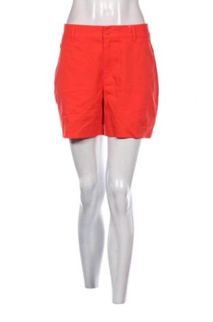Dámske kraťasy  Columbia, Veľkosť M, Farba Červená, Cena  65,95 €