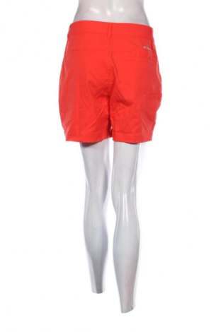 Dámske kraťasy  Columbia, Veľkosť M, Farba Červená, Cena  65,95 €