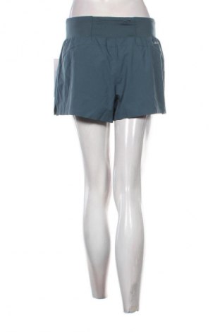 Pantaloni scurți de femei Columbia, Mărime M, Culoare Albastru, Preț 243,99 Lei