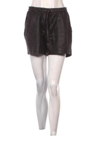 Dámské kraťasy  Copenhagen Luxe, Velikost M, Barva Černá, Cena  419,00 Kč