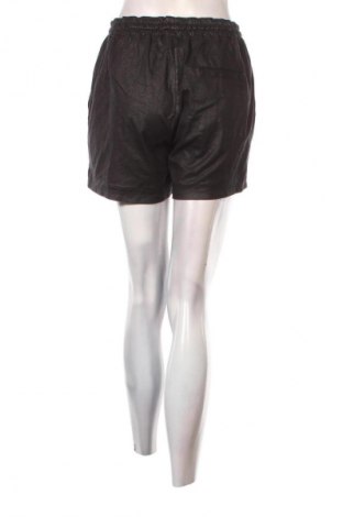 Dámské kraťasy  Copenhagen Luxe, Velikost M, Barva Černá, Cena  419,00 Kč