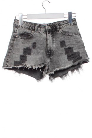 Női rövidnadrág Cropp, Méret S, Szín Sokszínű, Ár 5 109 Ft