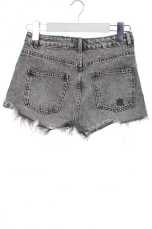 Női rövidnadrág Cropp, Méret S, Szín Sokszínű, Ár 5 109 Ft