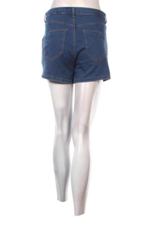 Női rövidnadrág Cropp, Méret M, Szín Kék, Ár 4 099 Ft