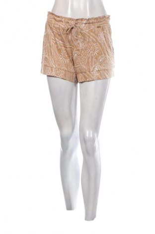 Dámske kraťasy  Cyell, Veľkosť M, Farba Viacfarebná, Cena  46,95 €