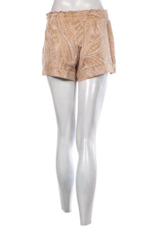 Dámske kraťasy  Cyell, Veľkosť M, Farba Viacfarebná, Cena  46,95 €