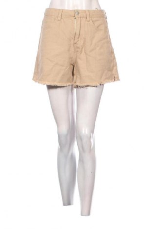 Dámské kraťasy  DAZY, Velikost S, Barva Hnědá, Cena  241,00 Kč