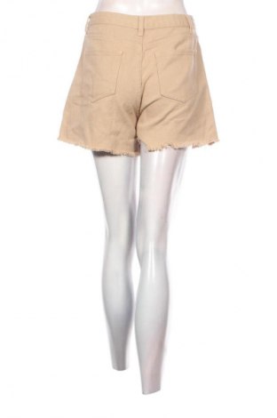 Dámské kraťasy  DAZY, Velikost S, Barva Hnědá, Cena  241,00 Kč