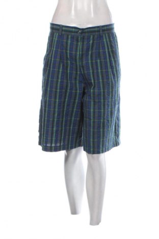 Dámské kraťasy  Daily Sports, Velikost L, Barva Vícebarevné, Cena  229,00 Kč