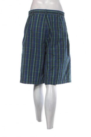 Dámské kraťasy  Daily Sports, Velikost L, Barva Vícebarevné, Cena  229,00 Kč