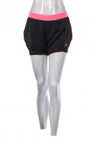 Damen Shorts Decathlon, Größe M, Farbe Mehrfarbig, Preis 9,71 €