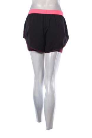 Damen Shorts Decathlon, Größe M, Farbe Mehrfarbig, Preis 9,71 €