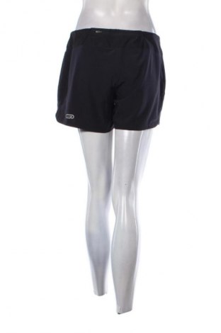 Дамски къс панталон Decathlon, Размер M, Цвят Черен, Цена 19,00 лв.