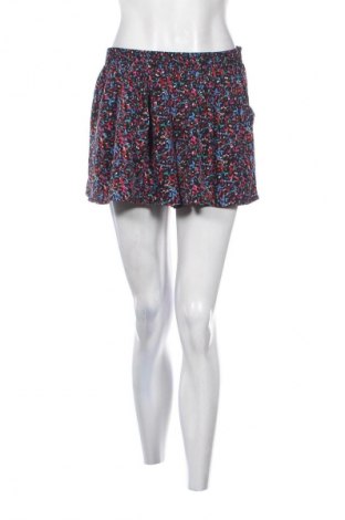 Damen Shorts Denim Co., Größe S, Farbe Mehrfarbig, Preis € 9,79