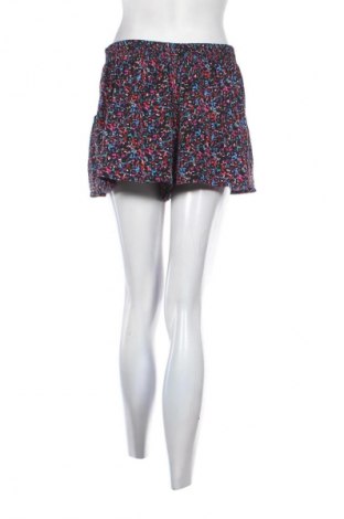 Damen Shorts Denim Co., Größe S, Farbe Mehrfarbig, Preis € 9,79