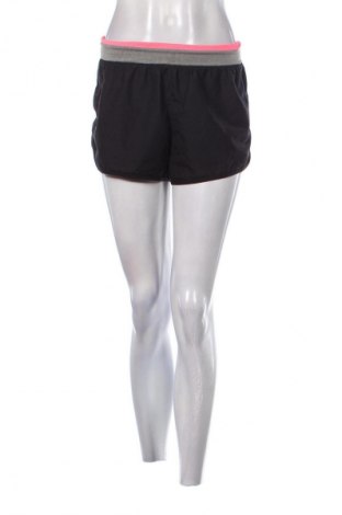 Dámské kraťasy  Domyos, Velikost M, Barva Černá, Cena  241,00 Kč