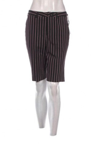 Damen Shorts Drykorn for beautiful people, Größe M, Farbe Mehrfarbig, Preis 103,99 €