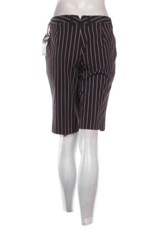 Damen Shorts Drykorn for beautiful people, Größe M, Farbe Mehrfarbig, Preis 103,99 €