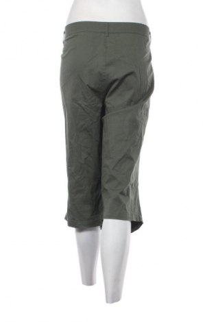 Damen Shorts Early Days, Größe XXL, Farbe Grün, Preis € 7,99