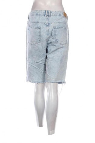 Dámské kraťasy  Edc By Esprit, Velikost L, Barva Modrá, Cena  430,00 Kč