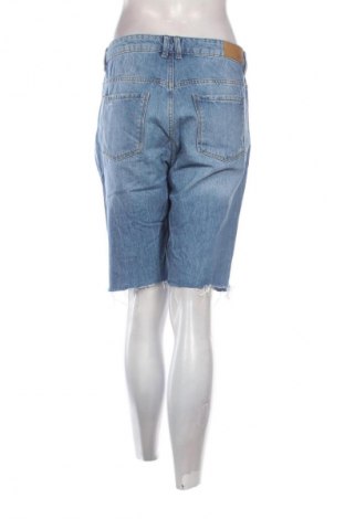 Dámské kraťasy  Edc By Esprit, Velikost L, Barva Modrá, Cena  430,00 Kč