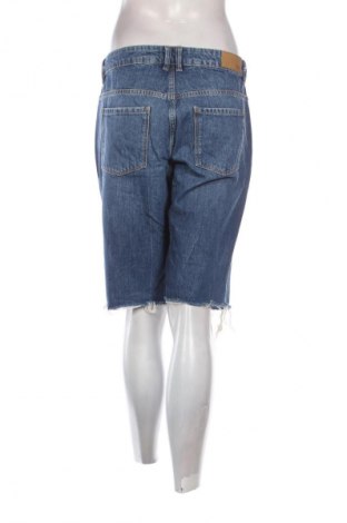 Dámské kraťasy  Edc By Esprit, Velikost XL, Barva Modrá, Cena  430,00 Kč