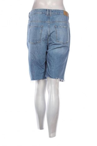 Dámské kraťasy  Edc By Esprit, Velikost XL, Barva Modrá, Cena  430,00 Kč