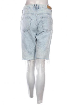 Dámské kraťasy  Edc By Esprit, Velikost XL, Barva Modrá, Cena  430,00 Kč