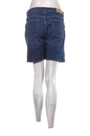 Dámské kraťasy  Edc By Esprit, Velikost M, Barva Modrá, Cena  519,00 Kč