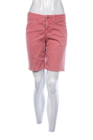 Női rövidnadrág Edc By Esprit, Méret M, Szín Rózsaszín, Ár 6 647 Ft