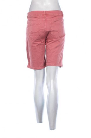 Női rövidnadrág Edc By Esprit, Méret M, Szín Rózsaszín, Ár 6 647 Ft