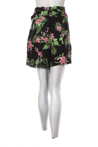 Dámské kraťasy  Editor's Cut, Velikost L, Barva Vícebarevné, Cena  469,00 Kč