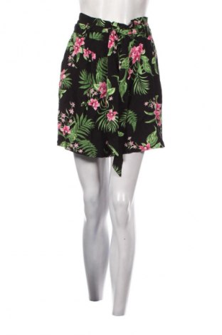 Dámské kraťasy  Editor's Cut, Velikost L, Barva Vícebarevné, Cena  469,00 Kč