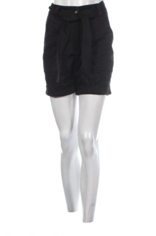 Damen Shorts Editor's Cut, Größe S, Farbe Schwarz, Preis € 15,99