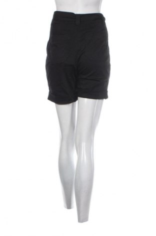 Damen Shorts Editor's Cut, Größe S, Farbe Schwarz, Preis € 15,99