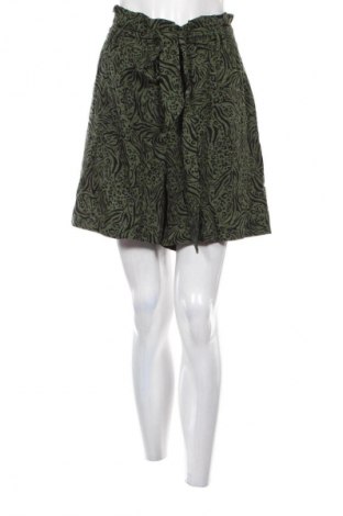 Dámské kraťasy  Editor's Cut, Velikost XL, Barva Vícebarevné, Cena  469,00 Kč