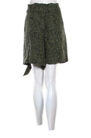 Dámské kraťasy  Editor's Cut, Velikost XL, Barva Vícebarevné, Cena  469,00 Kč