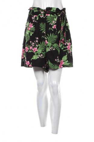 Damen Shorts Editor's Cut, Größe XL, Farbe Mehrfarbig, Preis 20,99 €