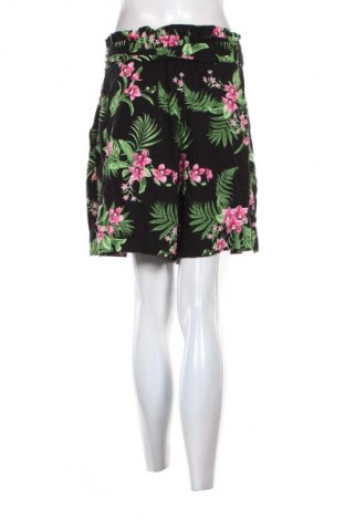 Damen Shorts Editor's Cut, Größe XL, Farbe Mehrfarbig, Preis 20,99 €