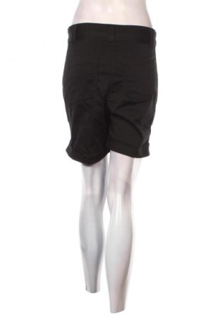 Dámské kraťasy  Editor's Cut, Velikost S, Barva Černá, Cena  469,00 Kč