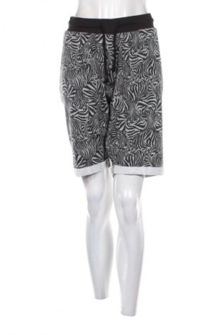Damen Shorts Elle Nor, Größe XXL, Farbe Mehrfarbig, Preis 7,99 €