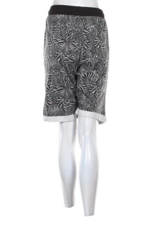 Damen Shorts Elle Nor, Größe XXL, Farbe Mehrfarbig, Preis 7,99 €